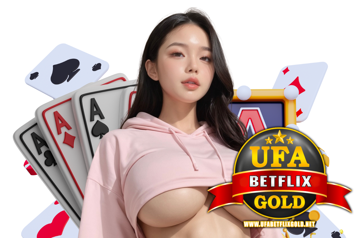 ufabetflixgold
