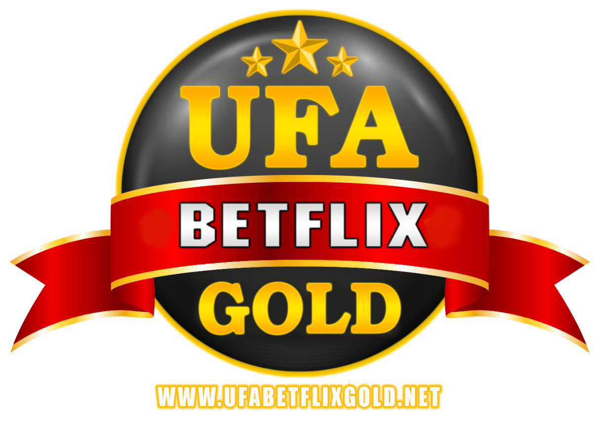 ufabetflixgold